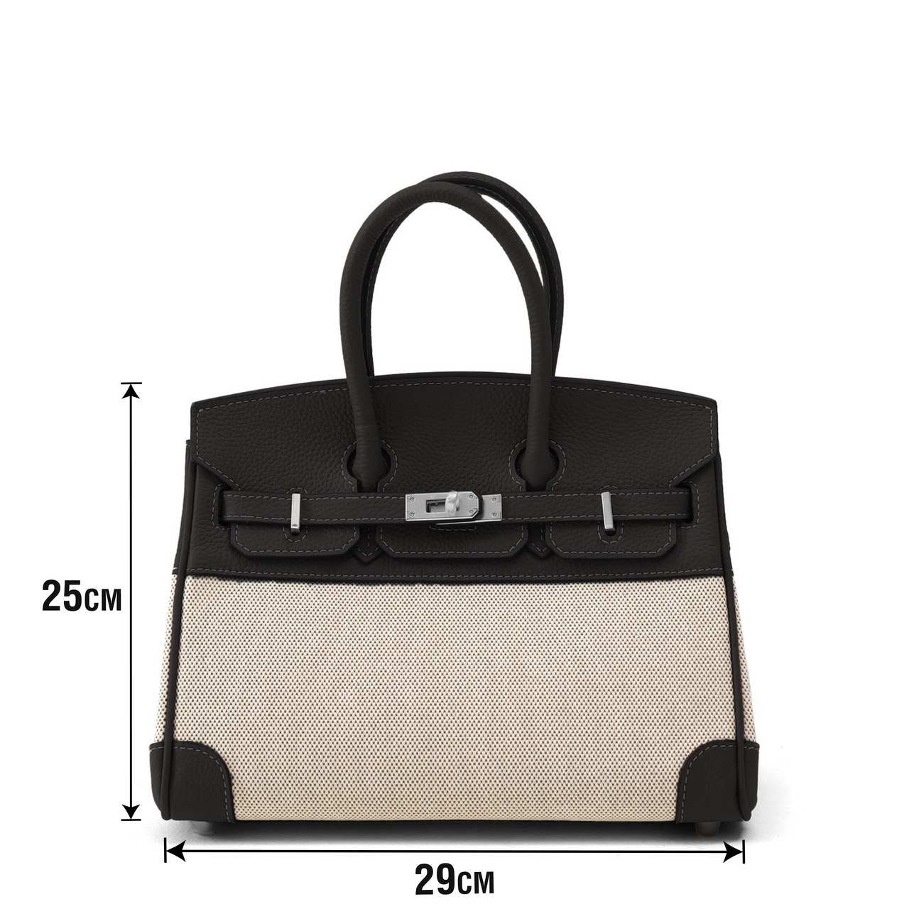 Bella Medium - Carry City