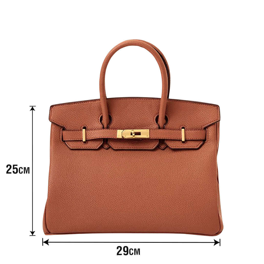 Bella Medium - Carry City