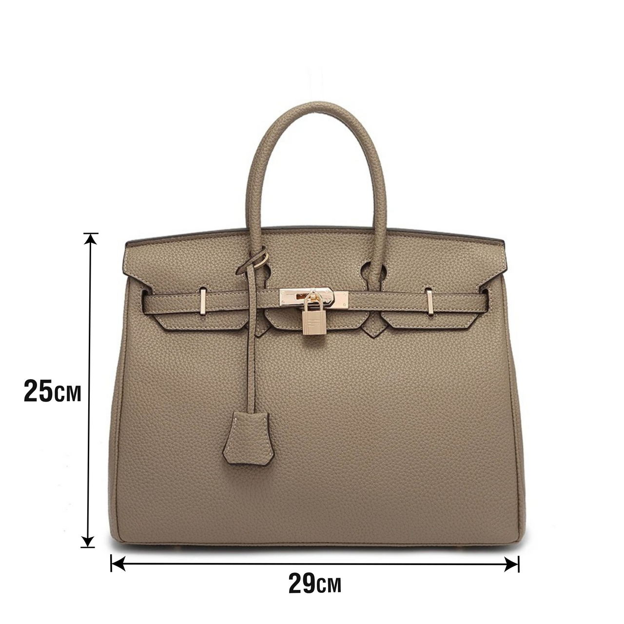 Bella Medium - Carry City