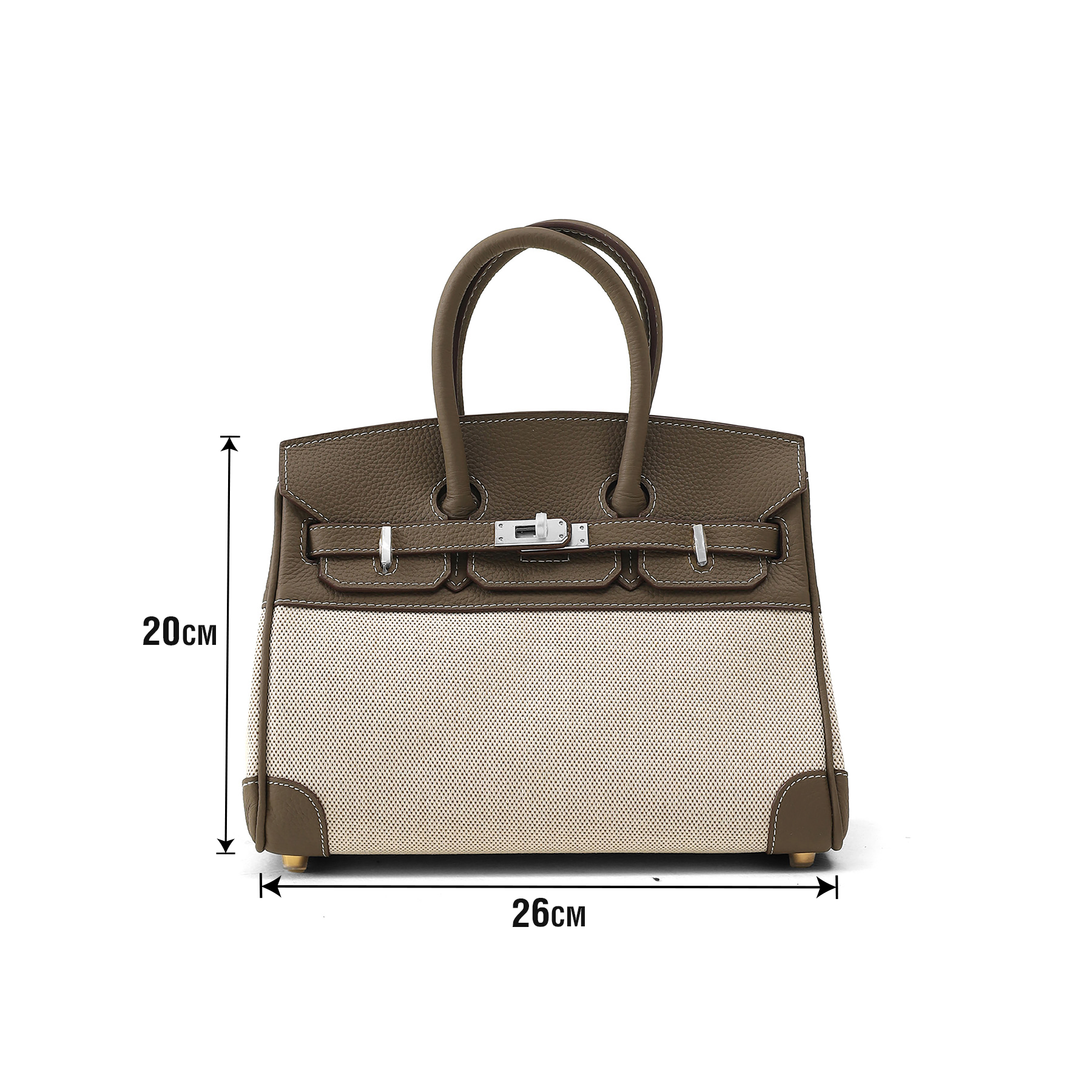 Bella mini - Carry City