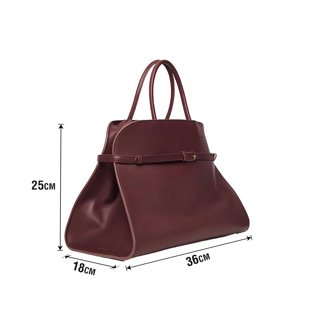 Belt Tote - Carry City