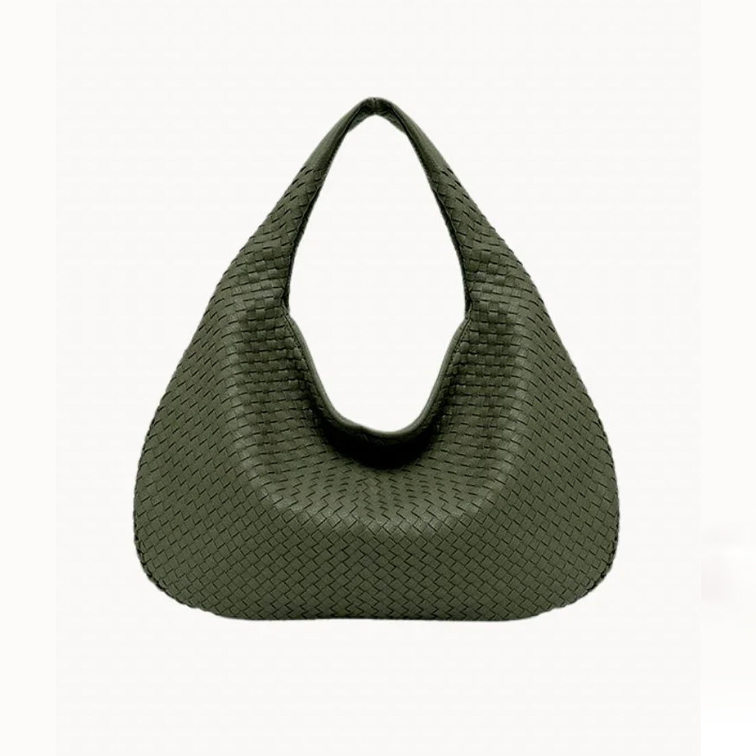 UPTOWN TOTE - Carry City