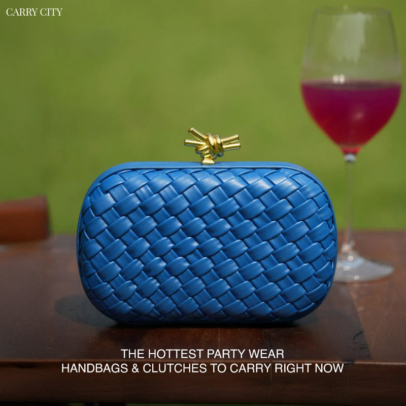 Party Wear Handbags