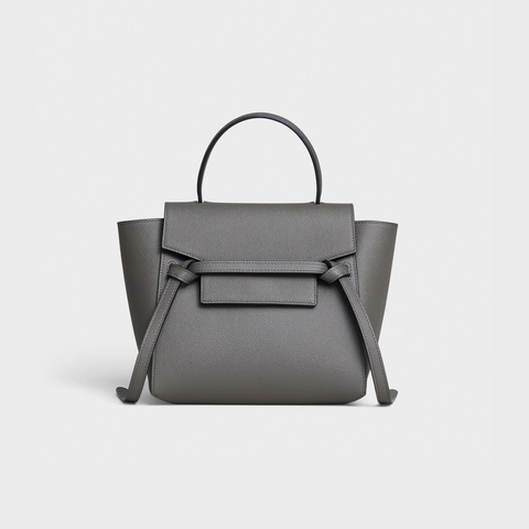 Leather Bags for Women in India