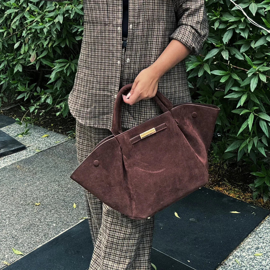 Top 5 Shoulder Bags for Women to Carry at Concerts in 2026