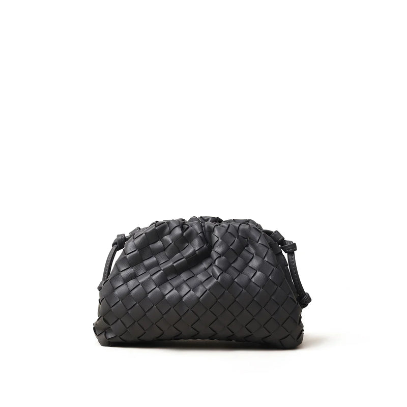 5 Must-Have Clutch Bags for Women to Elevate Your Style