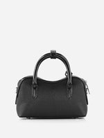 Bruni Sling - Carry City