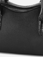Bruni Sling - Carry City