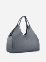 Nyle Gym Bag