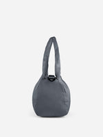 Nyle Gym Bag