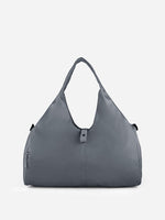 Nyle Gym Bag
