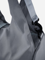 Nyle Gym Bag