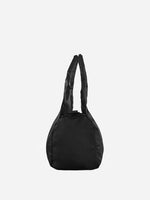 Nyle Gym Bag