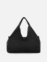 Nyle Gym Bag
