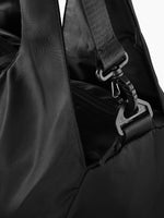 Nyle Gym Bag