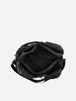 Nyle Gym Bag