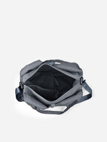Nyle Gym Bag