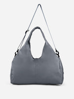 Nyle Gym Bag