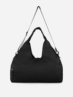 Nyle Gym Bag