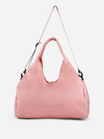 Nyle Gym Bag
