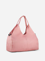 Nyle Gym Bag