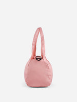 Nyle Gym Bag