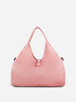 Nyle Gym Bag