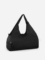 Nyle Gym Bag