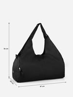 Nyle Gym Bag