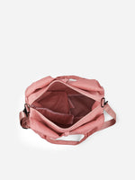 Nyle Gym Bag