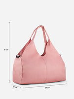 Nyle Gym Bag