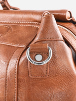 Verto Duffle