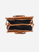 Verto Duffle