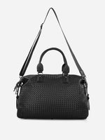 Rove Duffle