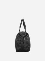 Rove Duffle