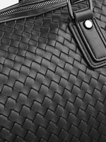 Rove Duffle