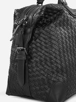 Rove Duffle