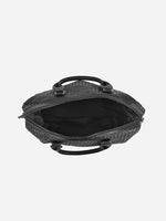Rove Duffle