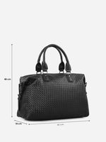 Rove Duffle