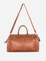 Verto Duffle