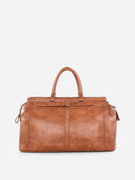Verto Duffle