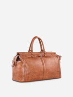 Verto Duffle