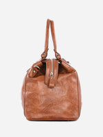 Verto Duffle