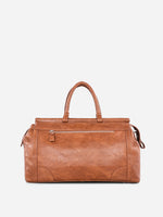 Verto Duffle