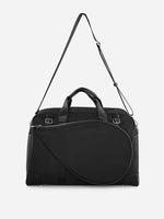 Padro duffle