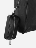 Padro duffle