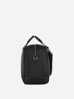 Padro duffle