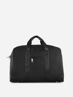 Padro duffle