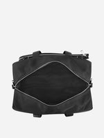 Padro duffle