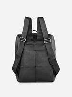 Zane backpack
